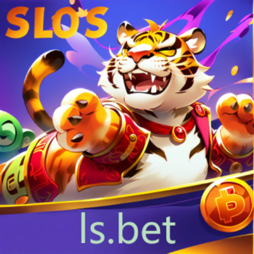 ls bet